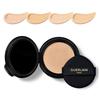 Parure Gold Cushion N Refill