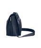 Official Shoulder Bag DELUXE EVERYDAY Deep Sea Blue [LeSportsac] BAG/7507 Women's