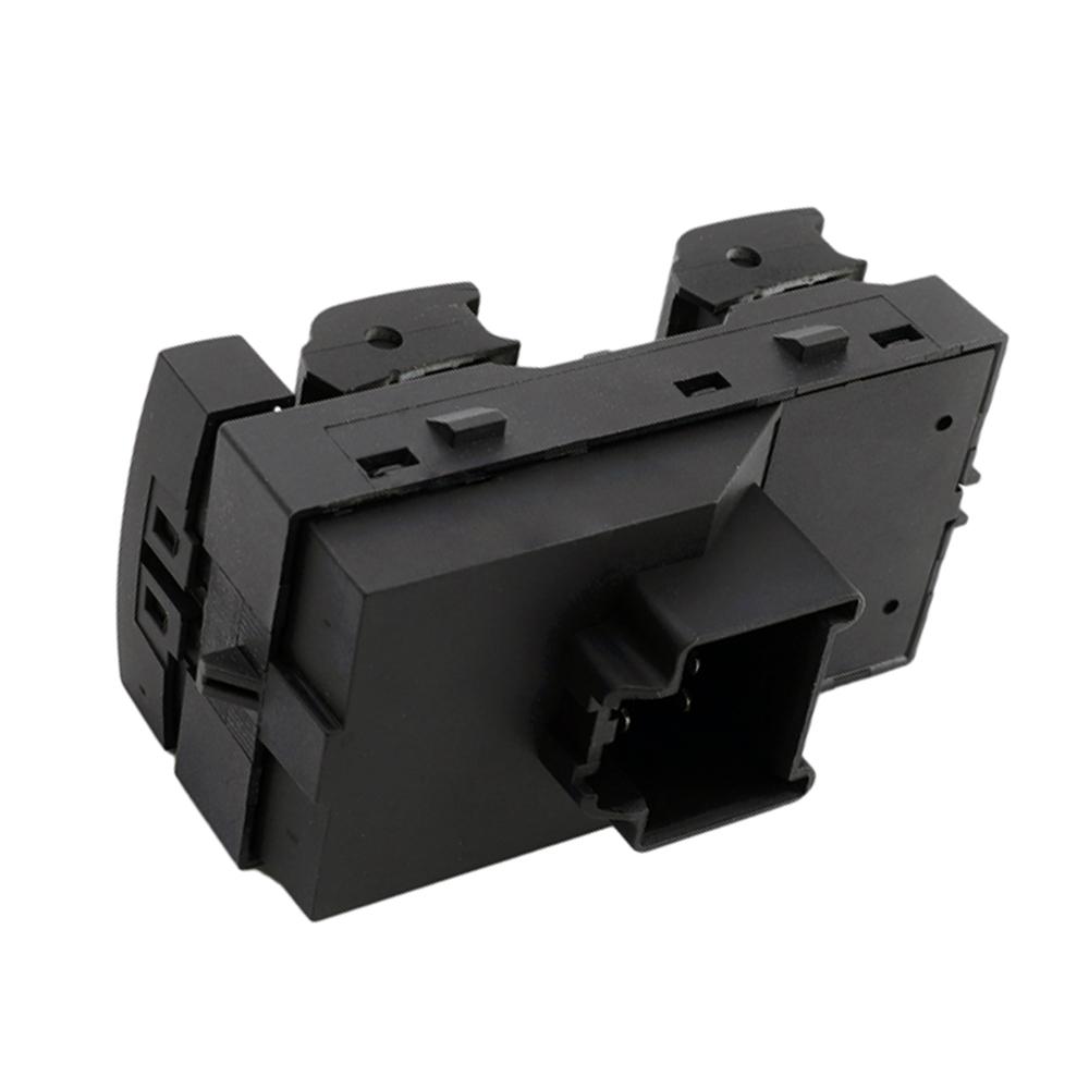 20917577 Front Left Car Driver Side Window Lifter Switch For Chevrolet Cruze 2011 2012 2013 2014 2015 2016 Car Accessories