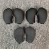 Skoda Octavia Superb Yeti DSG Gear Shift Knob & Lever Spare Parts