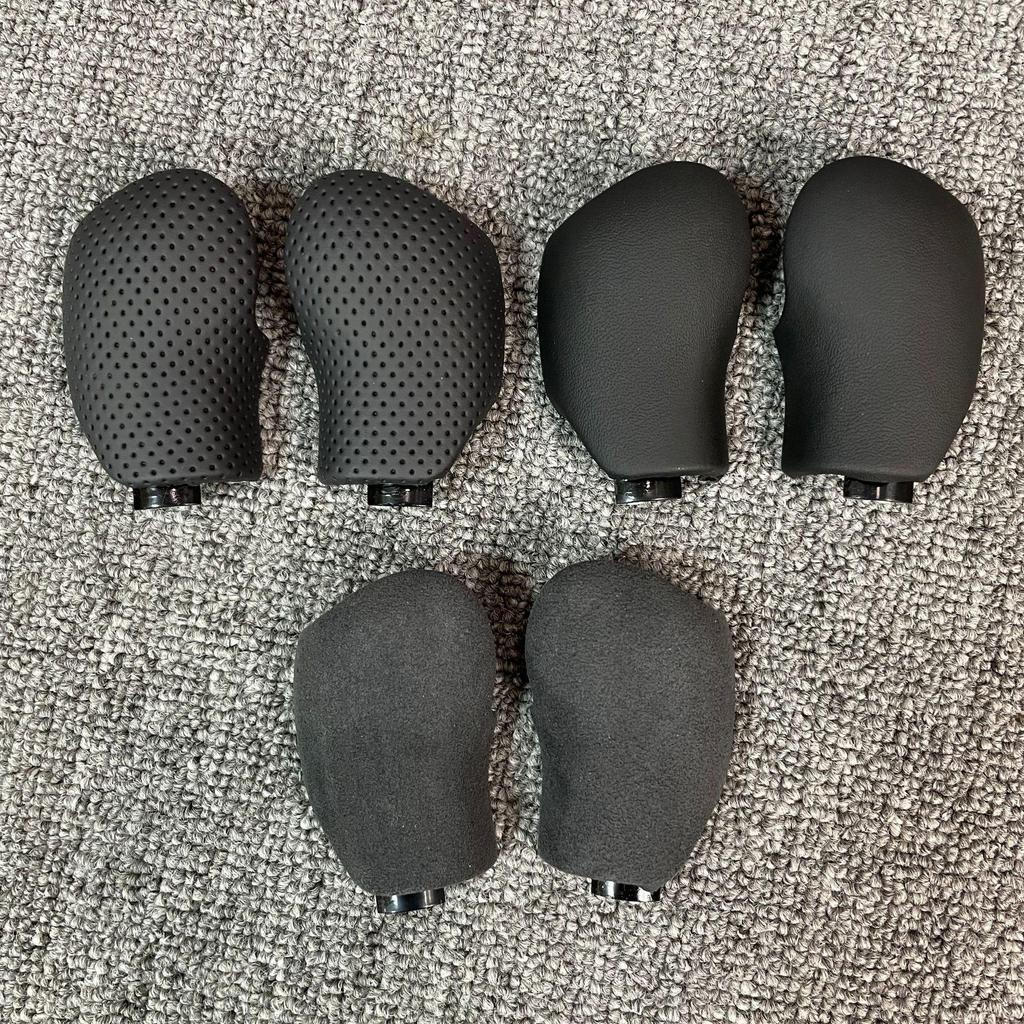 Skoda Octavia Superb Yeti DSG Gear Shift Knob & Lever Spare Parts