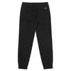 MARTINE GOLF Banding Jogger Pants_Black (Men)
