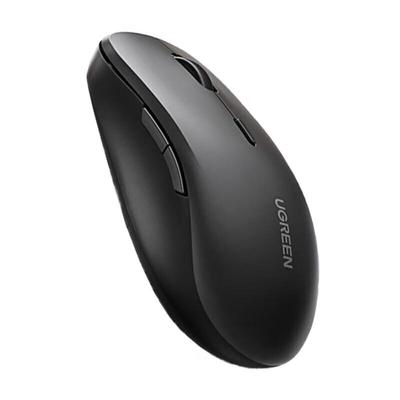 Ugreen Ergonomic Dual-Mode Wireless Mouse