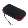 For Gamesir X5 Lite/X2S Stretching Game Controller Protective Storage Bag Portable Handle Hard Shell Eva