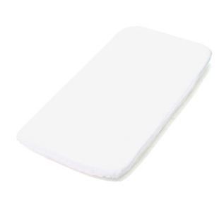 Baby Boum Protège-matelas 70 x 140 cm