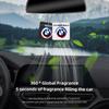 Card Parfum Auto Pandantiv Odorizant Suspendat Pentru BMW X1 X2 X3 X5 X4 X6 X7 G30 G20 F12 F13 G11 G12 G08 E89 E46 E90 E60 F10 F20
