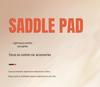 BYD Song Pro Suede Car Seat Cushion and Cover Set