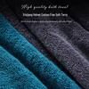G5Z Luxury All-Cotton Bath Towel 2025 - High-End, Absorbent, Winter Essential for Adults