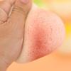 Mochi Stress Relief Toys Super Soft Decompression Toy Slow Rising Stress Ball Fidget Toys For Kids Party Favor