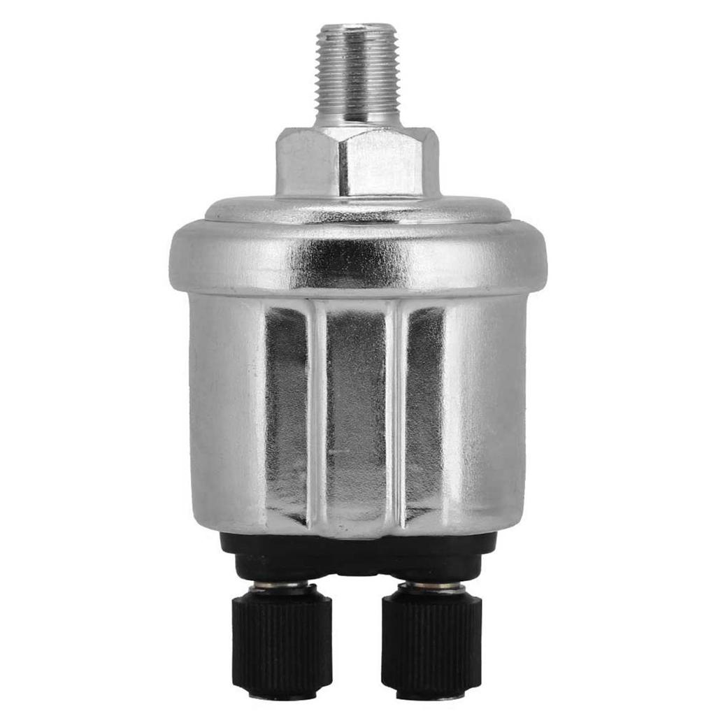  Oljetrykksensor 0 til 10 1/8NPT for generator