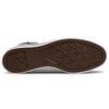Chuck Taylor All Star Converse High 'Patch Play - Nero' 167857F