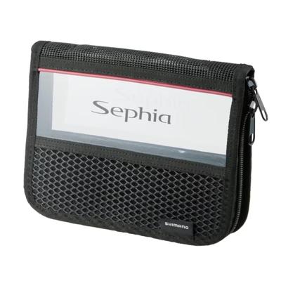 Angeln – Angeltaschen