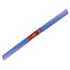 Pattern of Crepe Paper 18 Blue 1 Piece
