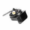 Low Tune Pitch Car Horn Assy Fit For Accord CRV Fit Insight 38100SDBA02 38100‑SDB‑A01 38100‑SDB‑A00 38100‑SDB‑H01