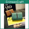 Elegant Women Ladies Leather Shoulder Bag With Classic Timeless Design And Versatile Appeal