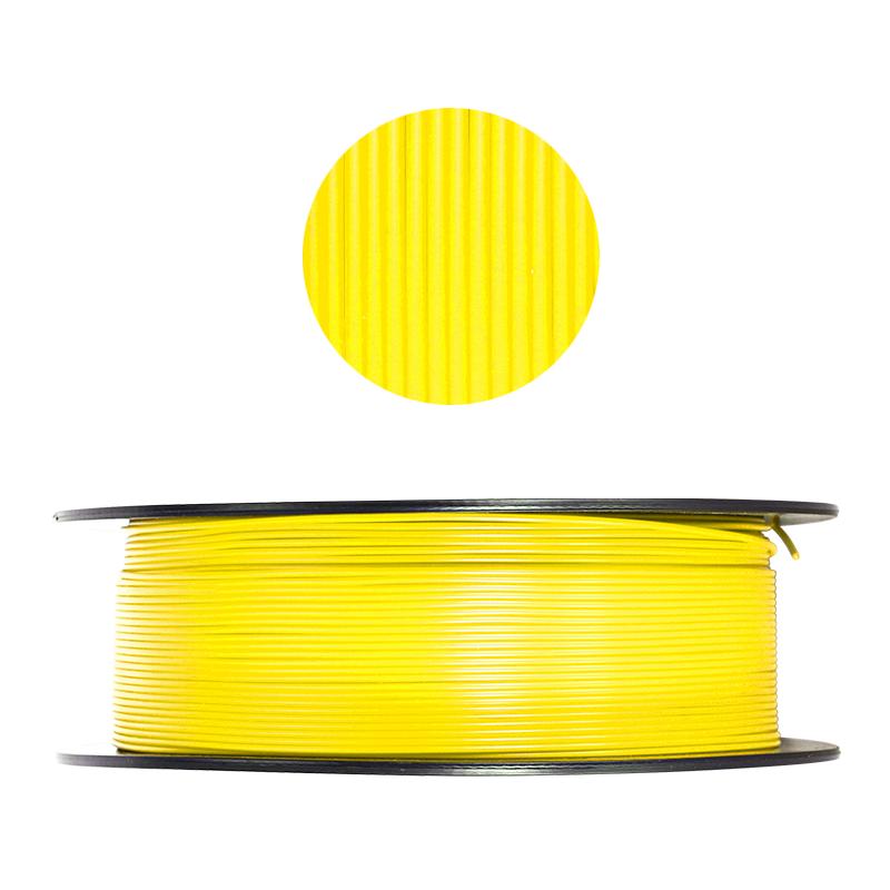 Factory Price PLA Filament 1.75mm Filament 3d Printer PLA 1kg/spool  3d Printer Filament