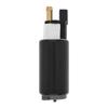 Universal E2254 E2157 12V 150 LPH 15-90PSI High Flow Electric Fuel Pump with Filter Installation Tool Fit for Ford Mercury