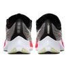 Nike Zoom Fly 3 'Black Laser Crimson' Men's AT8240-003