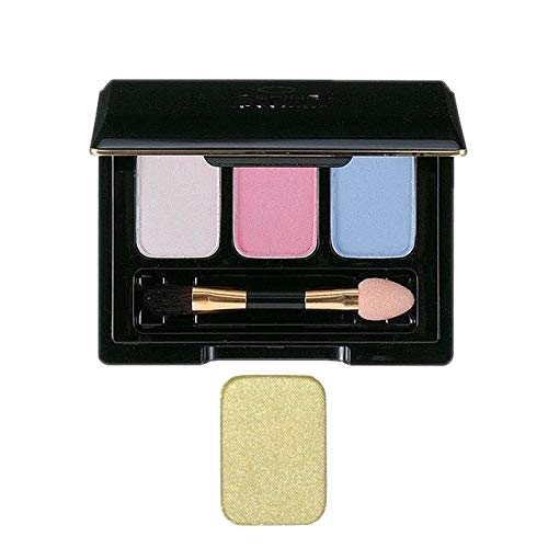 

CEFINE Point Makeup Silk Eye Color (S210)