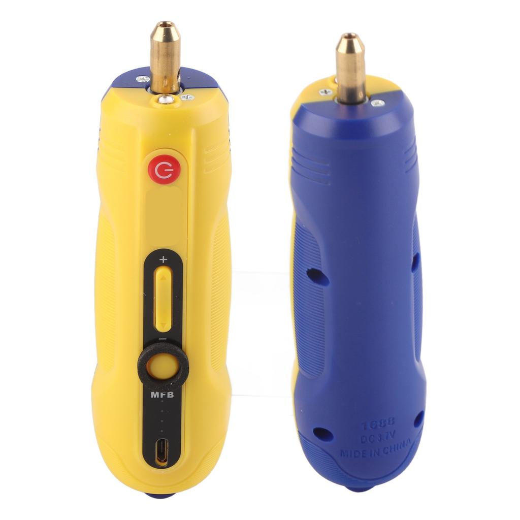 IR10 PRO OCA Electric Glue Remover Machine Tool for Mobile Phone Repairing Screen