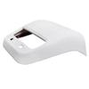 Model 3/Y Rear Air Outlet Scratch-Resistant Decorative Frame for Car Modification