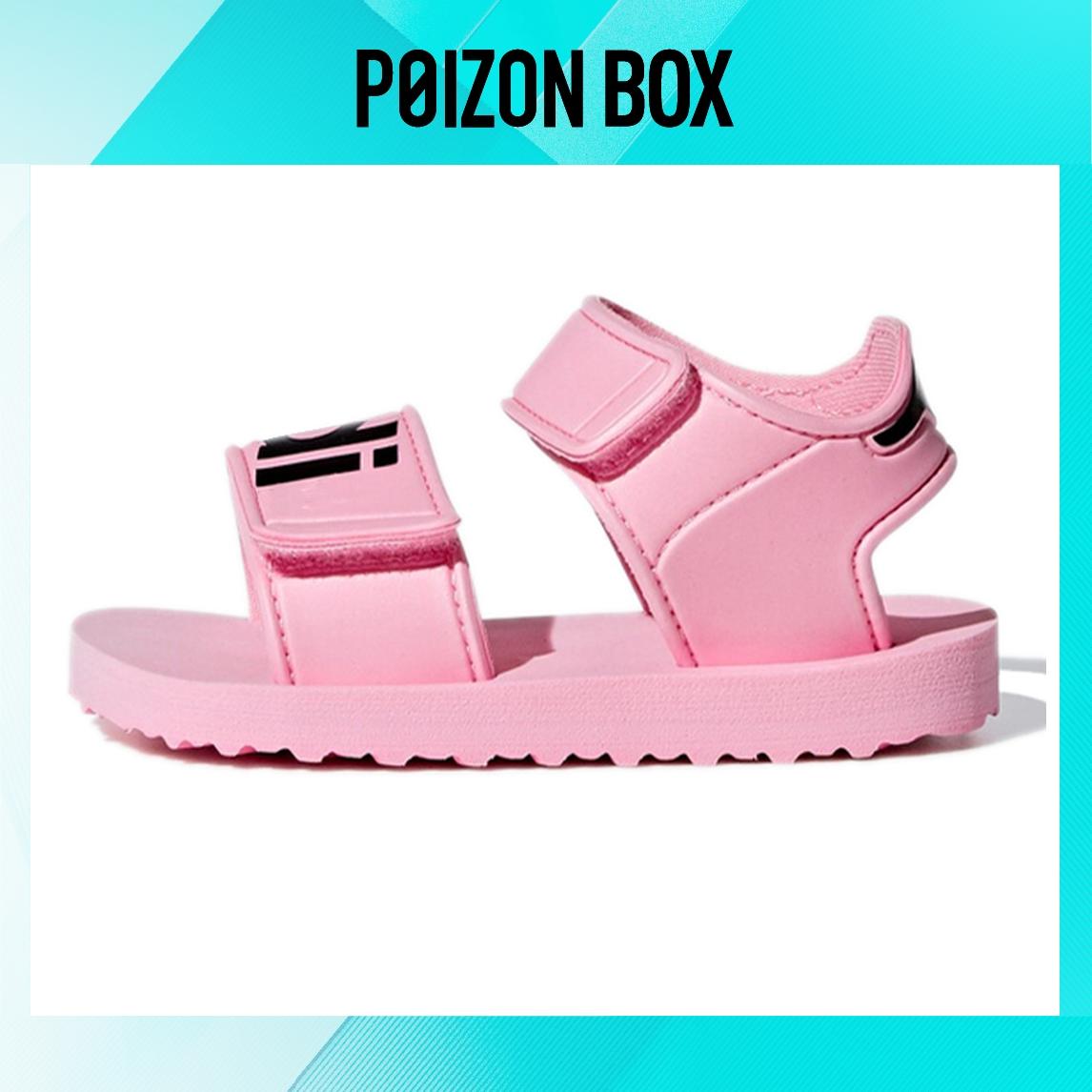 

кроссовки adidas originals Toddler Shoes TD CG6602