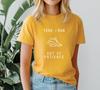 Sarcastic Workout Tee, Running Out of Patience, Unisex Gym Shirt