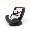 Labubu Seat Car Toy Car Decorationn Suitable for Labubu 1.0 & 2.0 & 3.0
