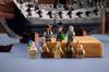 Jack Pirate Ship#10365