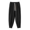 Men's Sports Casual Jogging Trousers Lightweight Hiking Pants Outdoor Pant