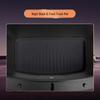 Ideal i6 Full Surround TPE Floor Mats for Five-Seater Cars, 25 Models