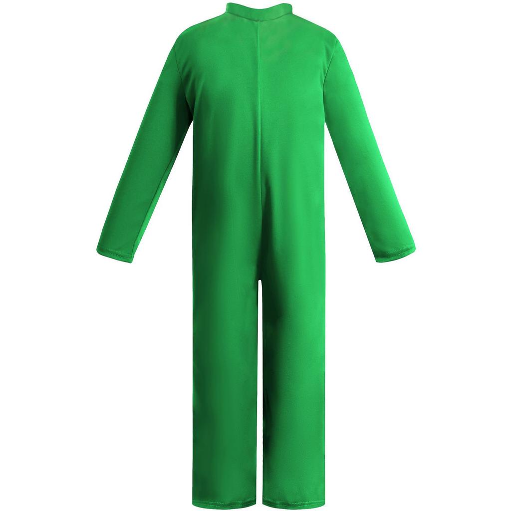 Ropa de actuación para niños, ropa de actuación para el 1 de junio, girasoles, árboles grandes, orugas, ropa cos para decoración de fiestas