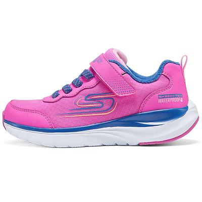 Para hombres y mujeres – Zapatillas deportivas