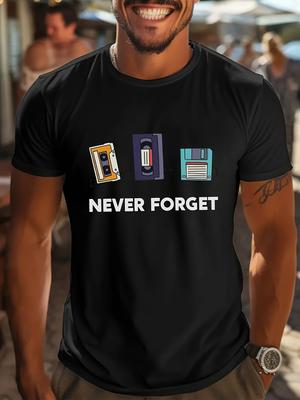 Funny Graphic Print Men TShirt Vintage Cotton Oneck Shortsleeved Tee Tshirts Unisex Casual Harajuku T Shirts Tops Oversized