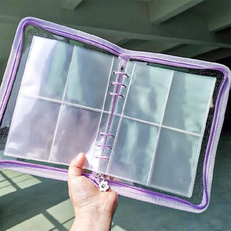 Effective Jewelry Protect Bag Travel Friendly Jewelry Organization Bag Multifunctional Adornments Container