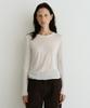 Yulago [2Pack] Sorbet Tencel T-Shirt Set