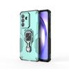 Case For Samsung Galaxy A56 Magnetic Suction Stand Phone Holder Cover Samsung A06 A16 A36 A25 A35 A55 Case For Samsung A56 Case
