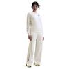 Womens/Ladies NSW Classic Wide Leg Trousers