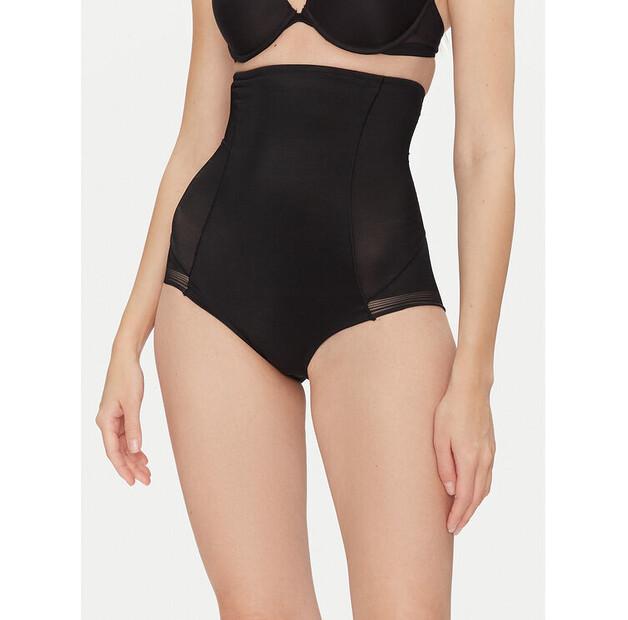 Белье моделирующее Ysabel Mora 19614 EU XL