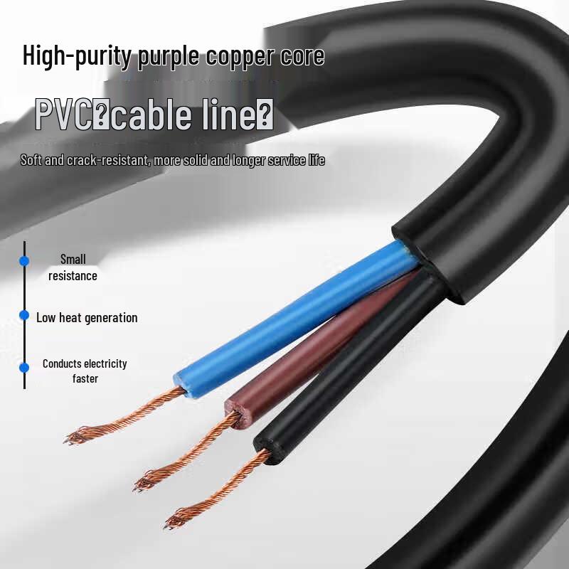 Industrial Float Switch