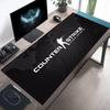 Accesorii pentru calculatoare – Mouse pad-uri și suporturi mână