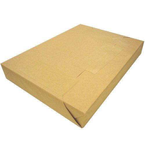 

Matsumoto Paper Super Fine Paper for Inkjet 500 sheets 0.12mm B4