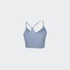 Aquax V Line Mesh Bra Top Htwtb4j07t
