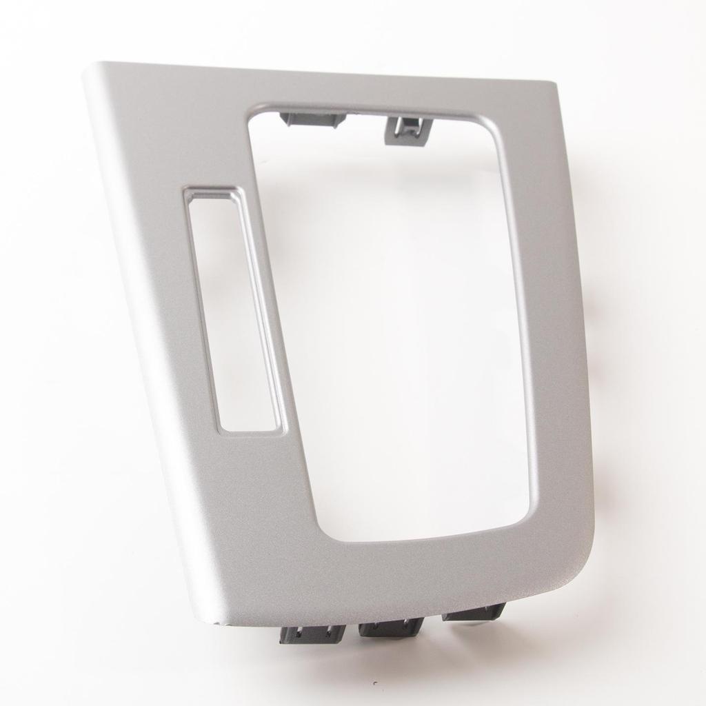 12-14 Ford Focus Gear Shift Panel Frame for Manual/Automatic