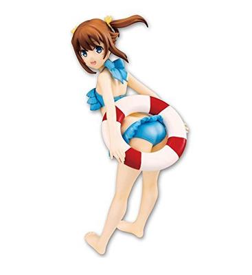 Koleksiyonluk ürünler ve modeller – Koleksiyonluk figürler