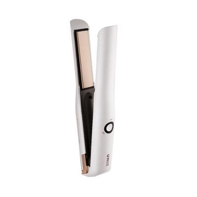 Cordless Curling Iron Flat UCI-A2910