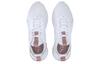 Puma Wmns Softride Rift 'White Foxglove'