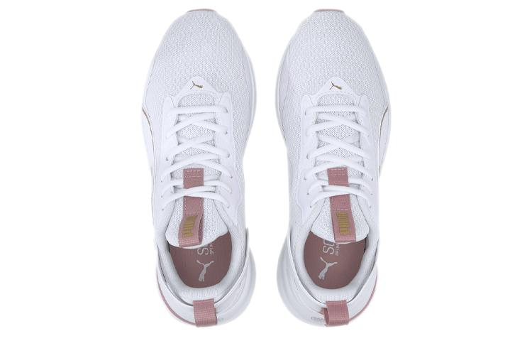 Puma Wmns Softride Rift 'White Foxglove'