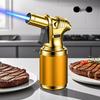 ZISIZ Refillable Lighter Torch
