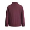 Navigare Men's Stand-up Collar 3-Proof Jacket